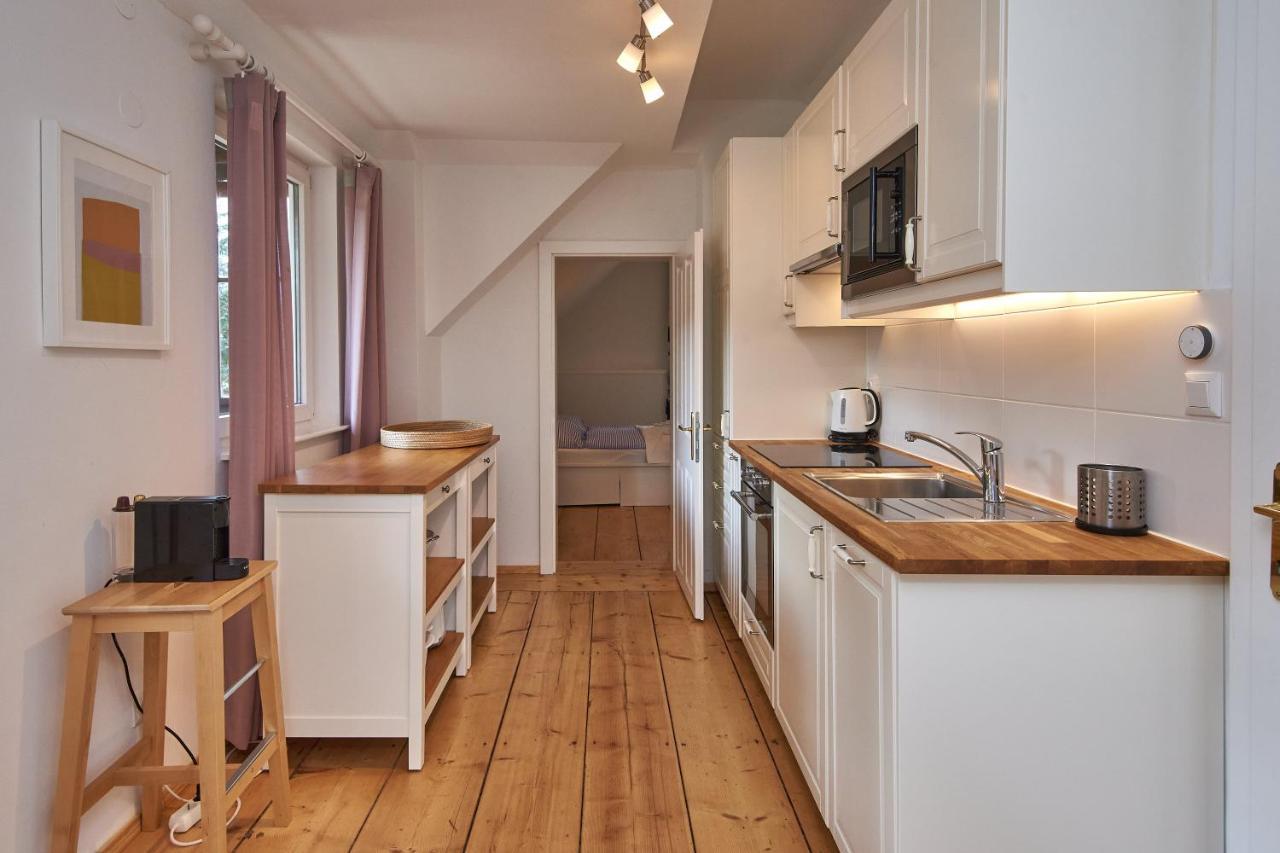 Landhaus Dodo Payerbach Extérieur photo