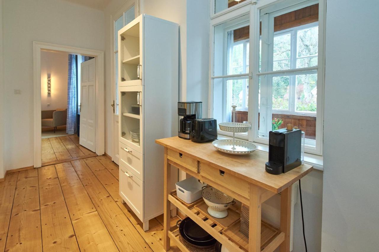 Landhaus Dodo Payerbach Extérieur photo