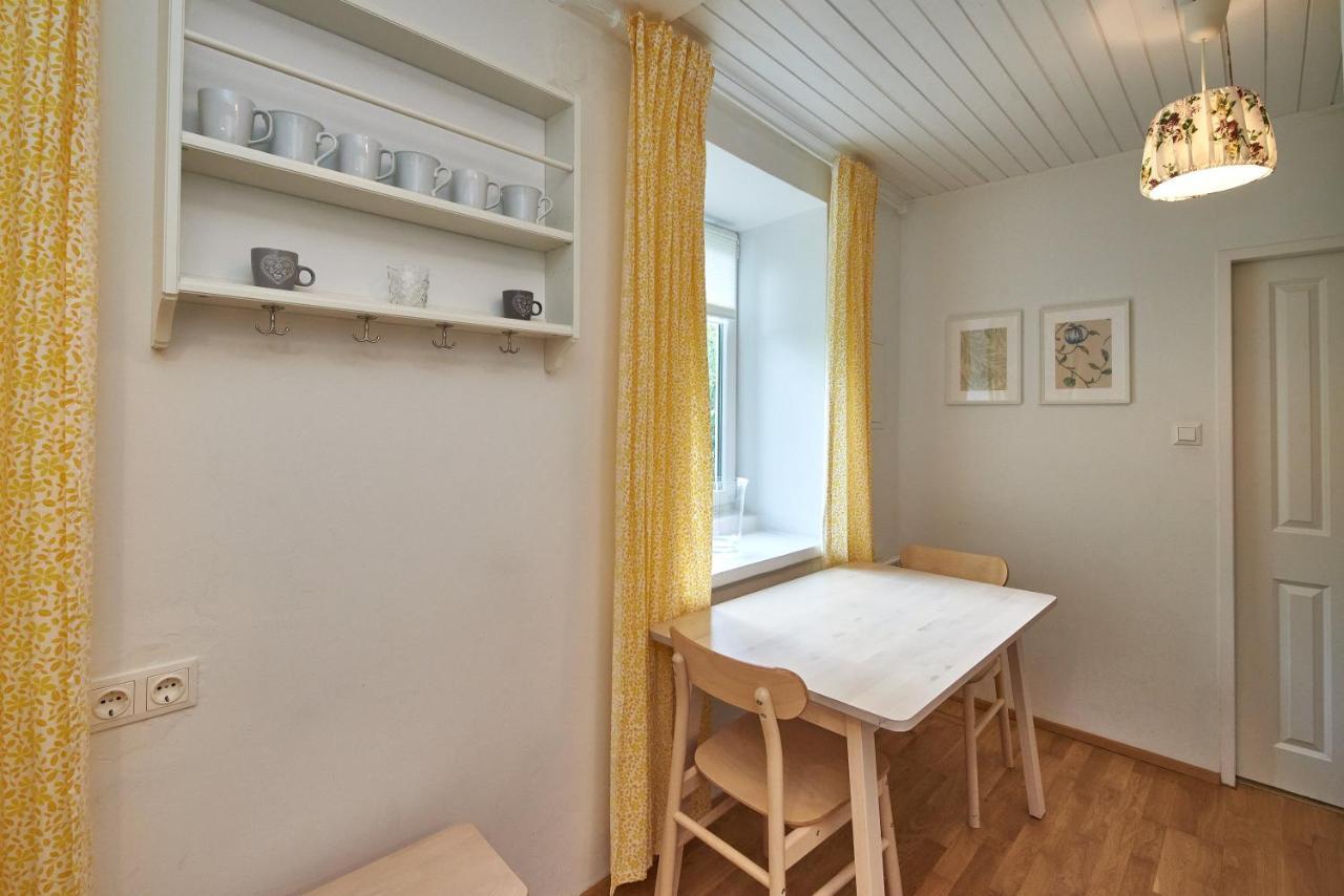 Landhaus Dodo Payerbach Extérieur photo