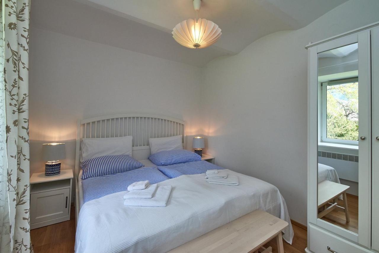 Landhaus Dodo Payerbach Extérieur photo