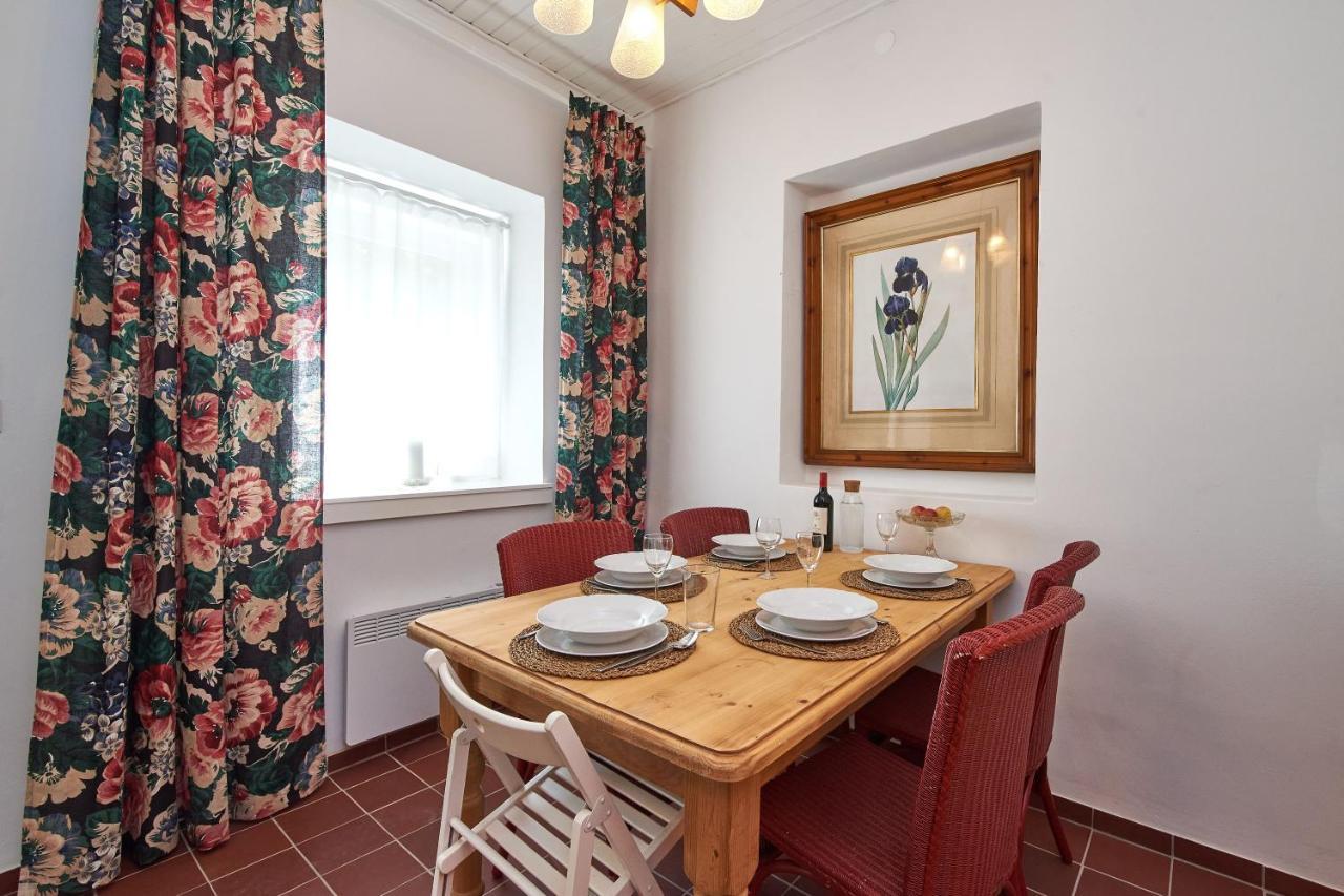 Landhaus Dodo Payerbach Extérieur photo