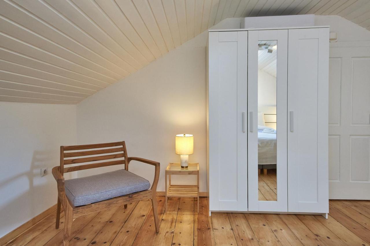 Landhaus Dodo Payerbach Extérieur photo