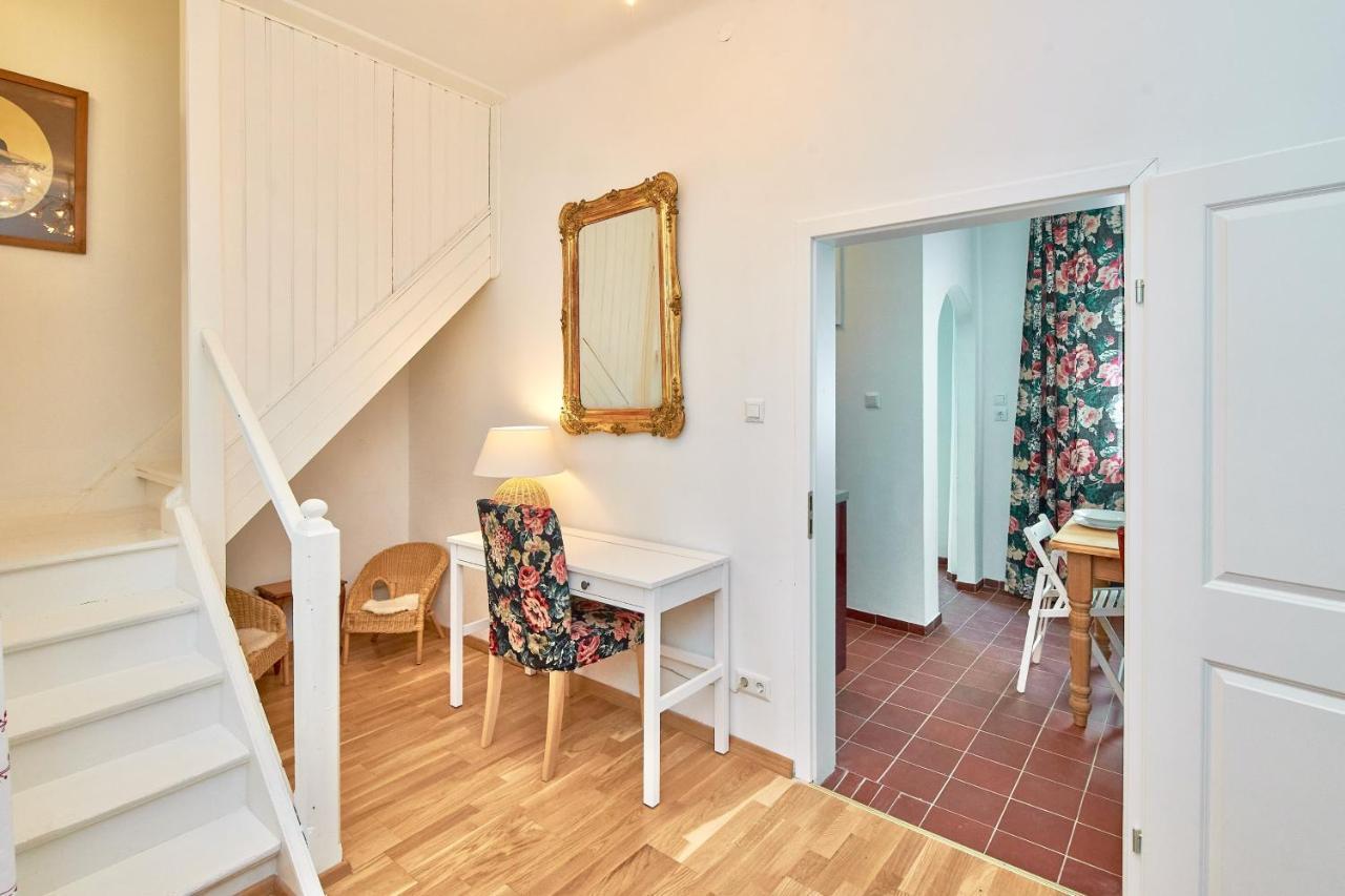 Landhaus Dodo Payerbach Extérieur photo
