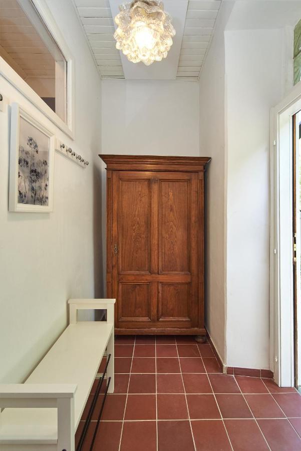 Landhaus Dodo Payerbach Extérieur photo